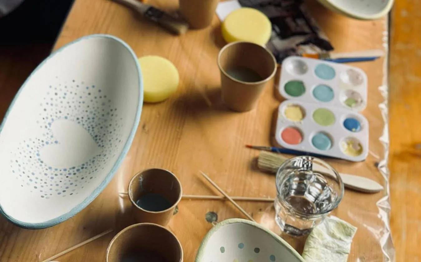 Workshop-Wine-und-Paint