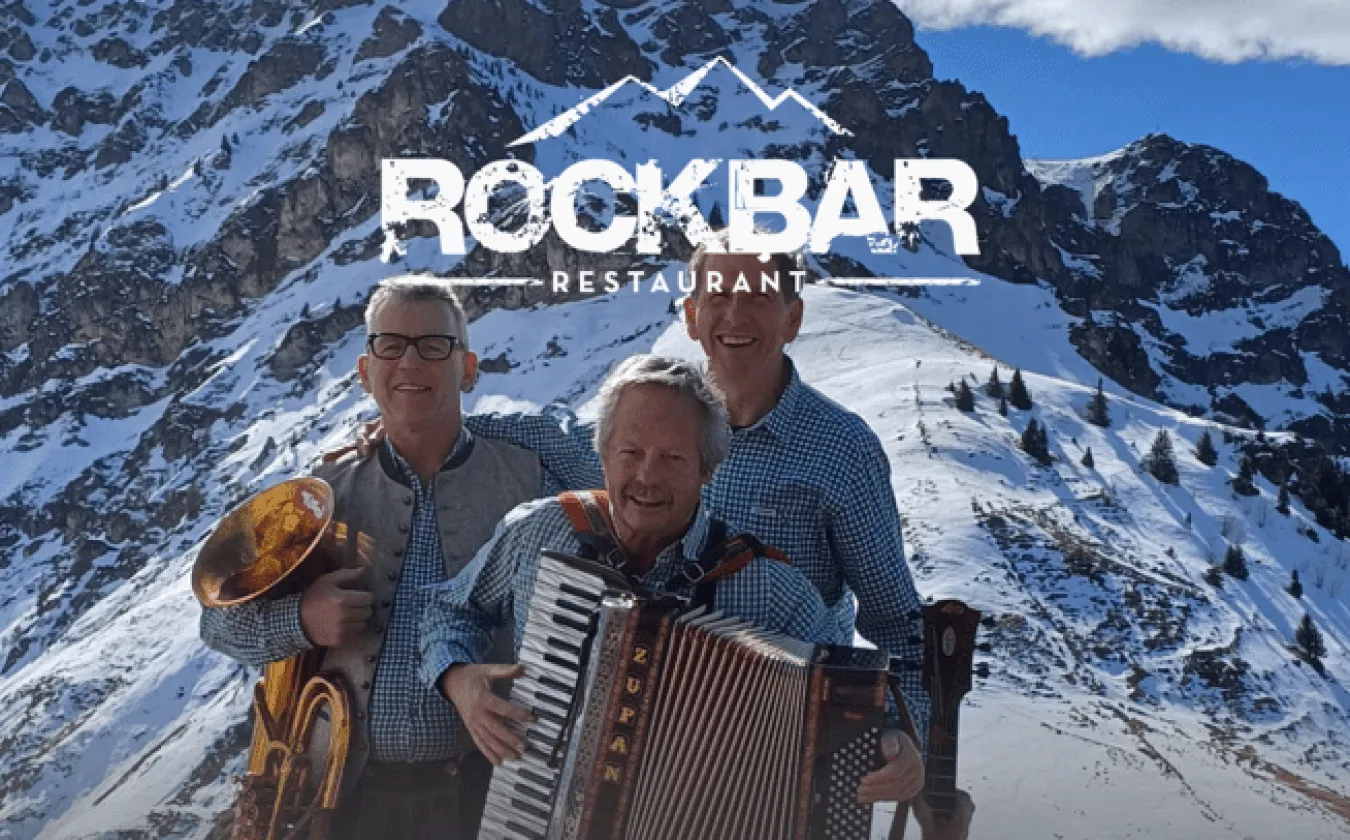 Tiroler-Abend-in-der-Rockbar