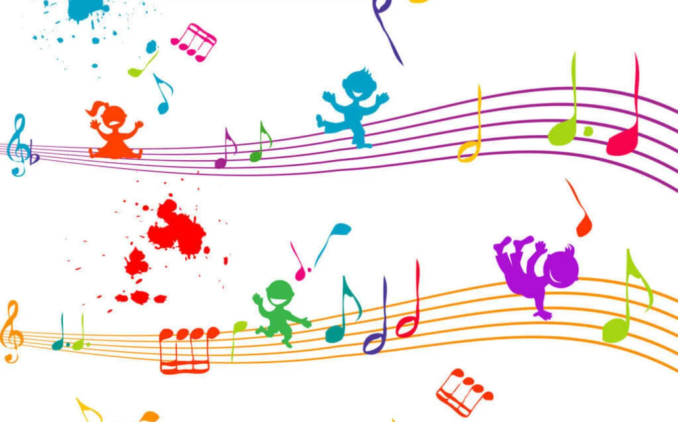 Konzert-Lauschen-und-Plauschen