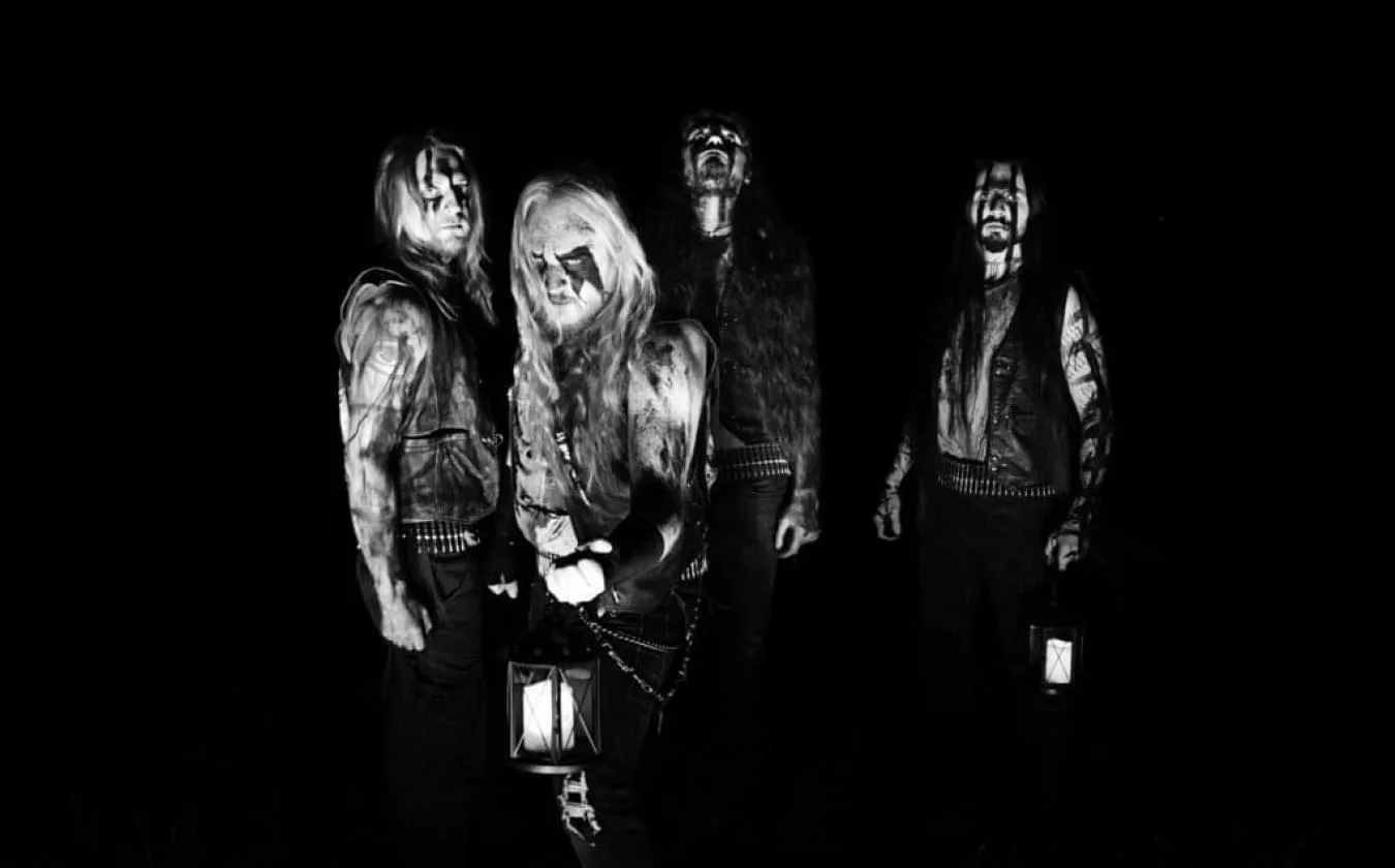 Konzert-Graufar-Heidnir