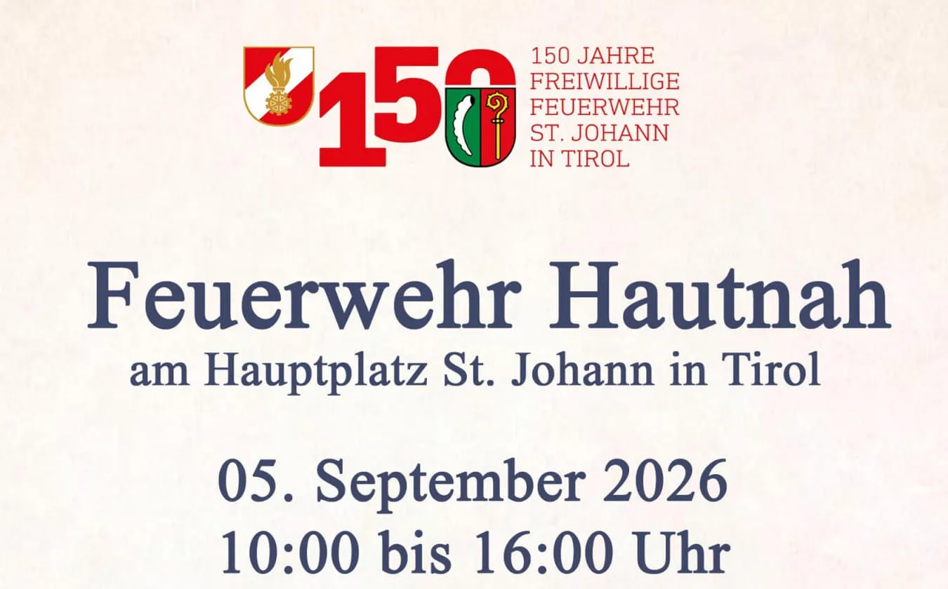 Feuerwehr-Hautnah