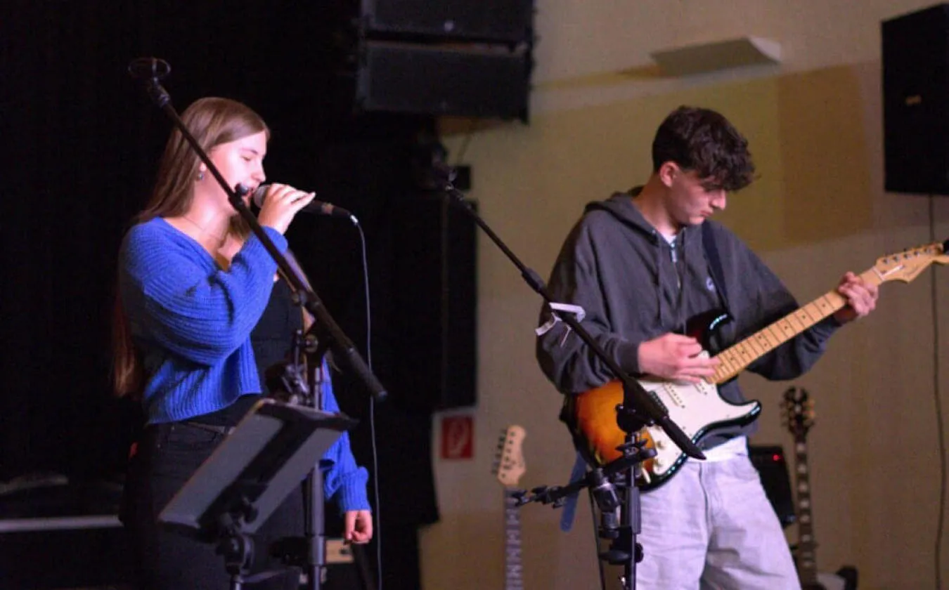 Gordy-und-Friends-Jam-Night