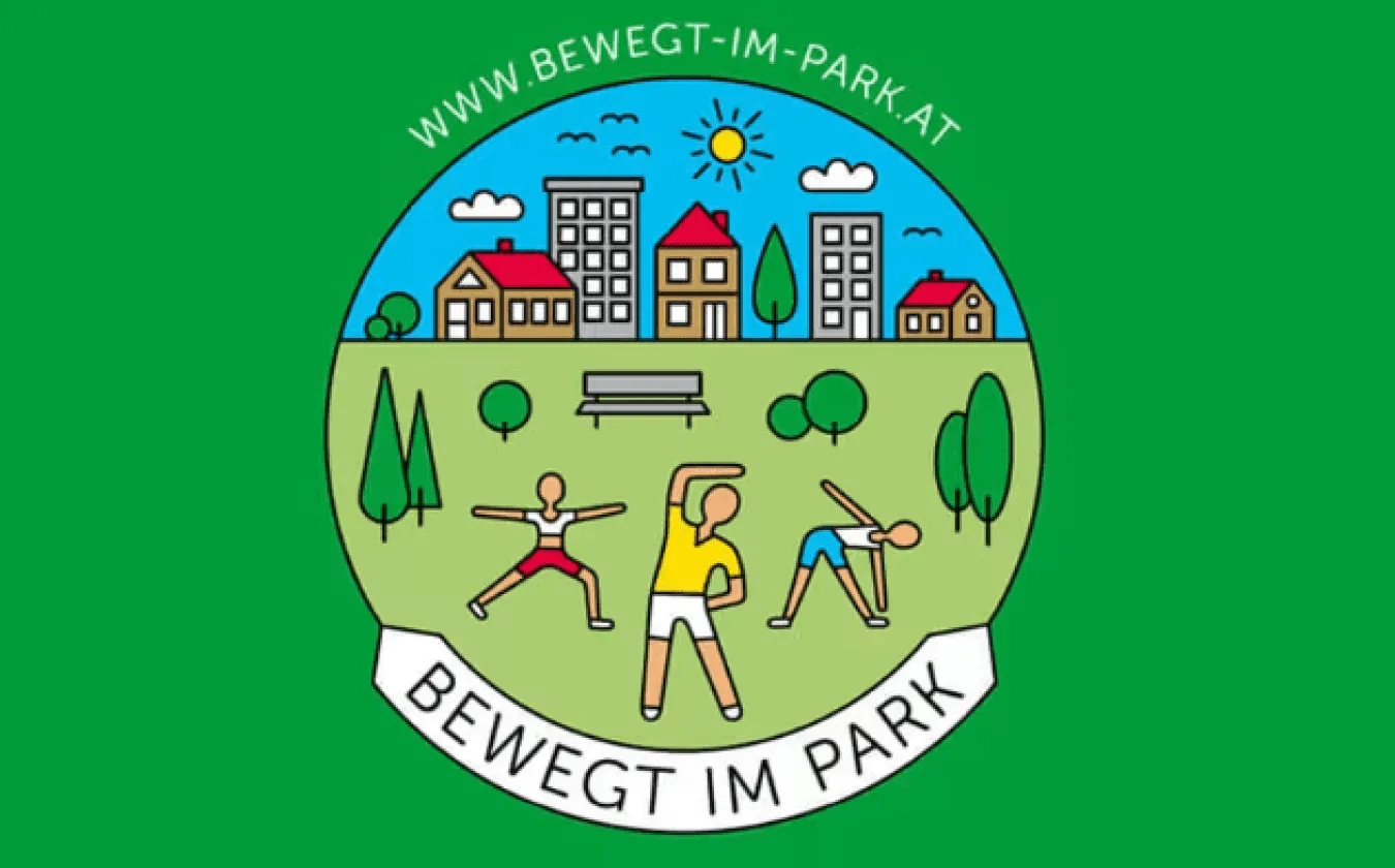 Bewegt-im-Park-SAISONENDE-2026