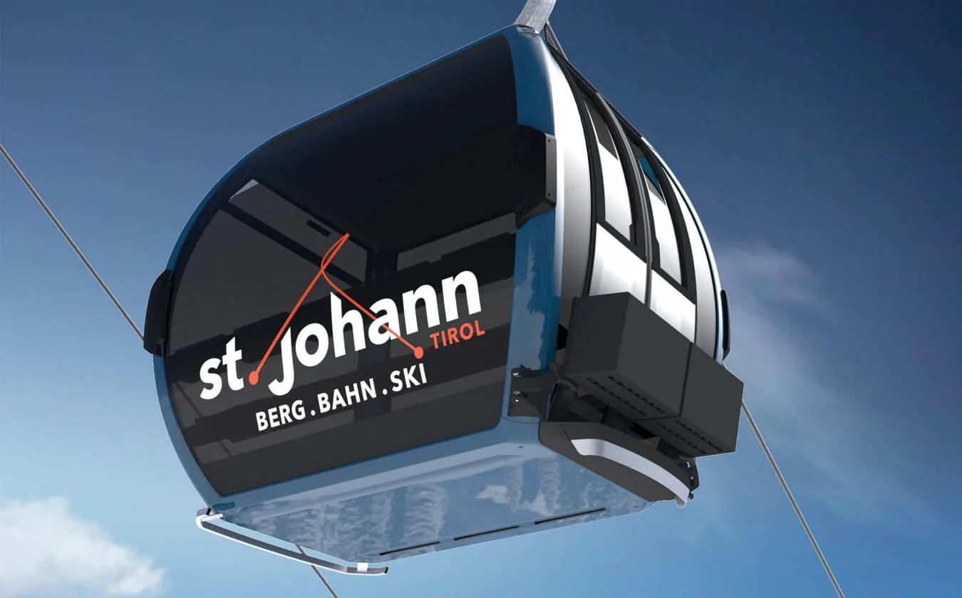 Bergbahnen-St.-Johann