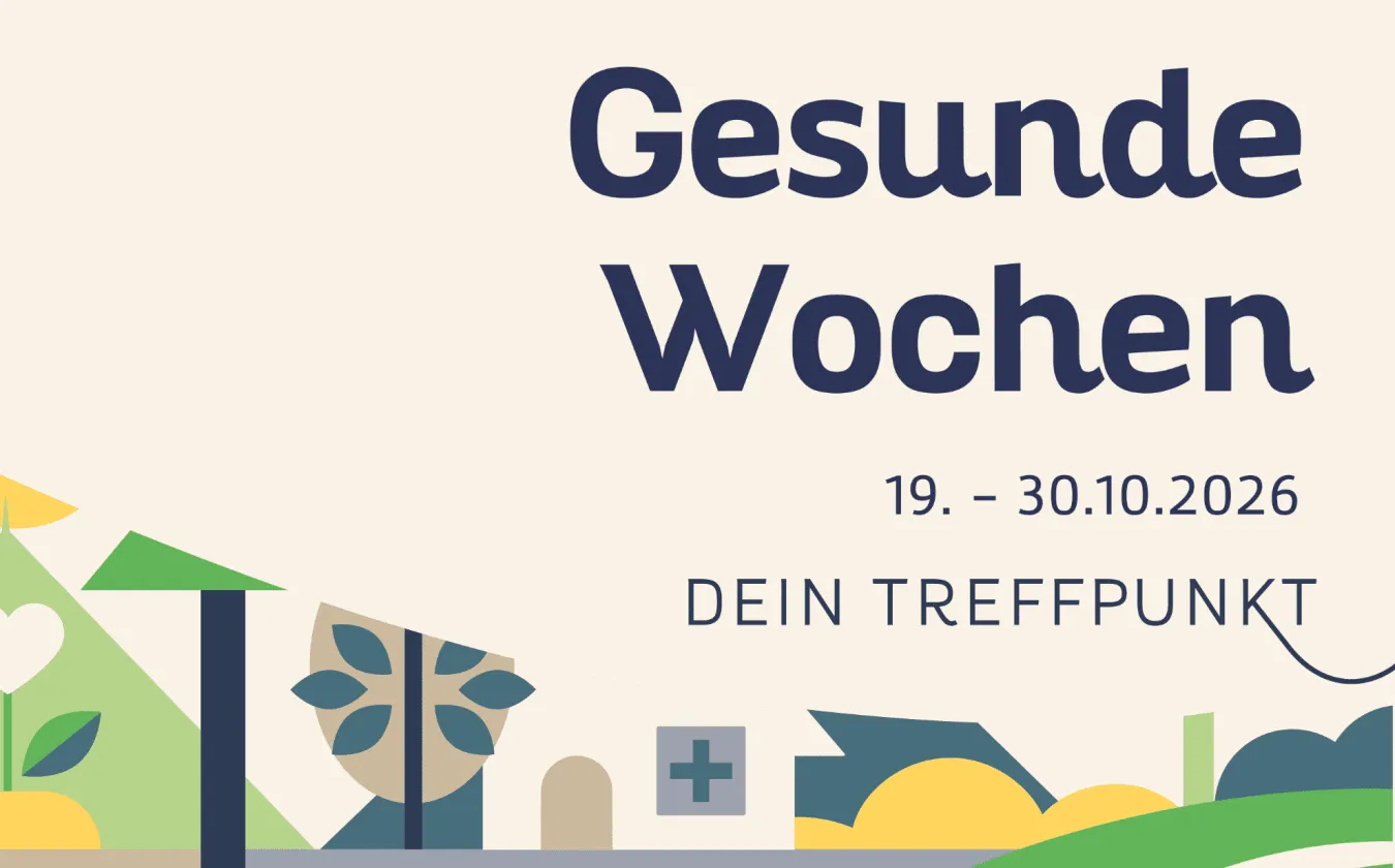 Die-Magie-der-Sprache-Gesunde-Wochen