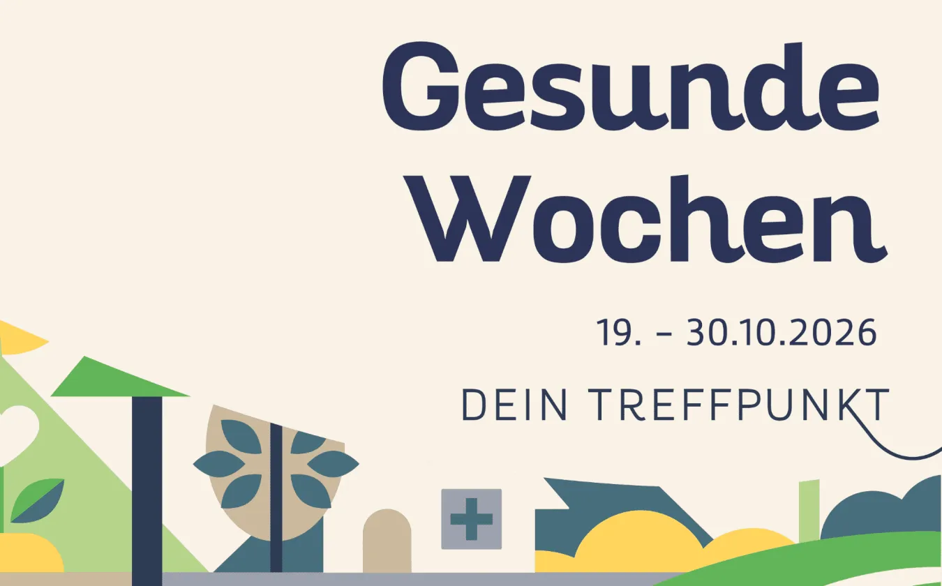 Hoere-auf-dich-Gesunde-Wochen