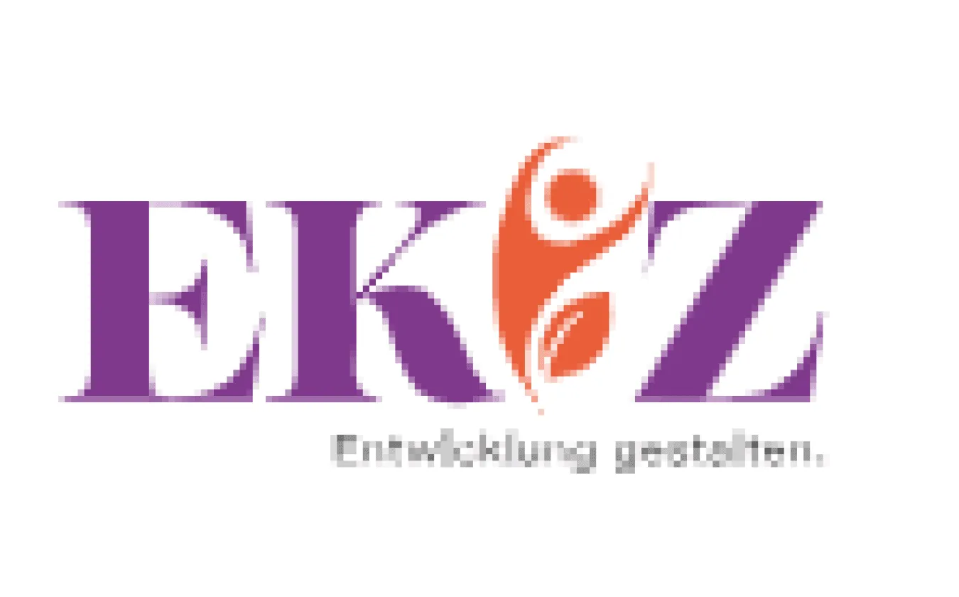 EKIZ-Herbstkurse