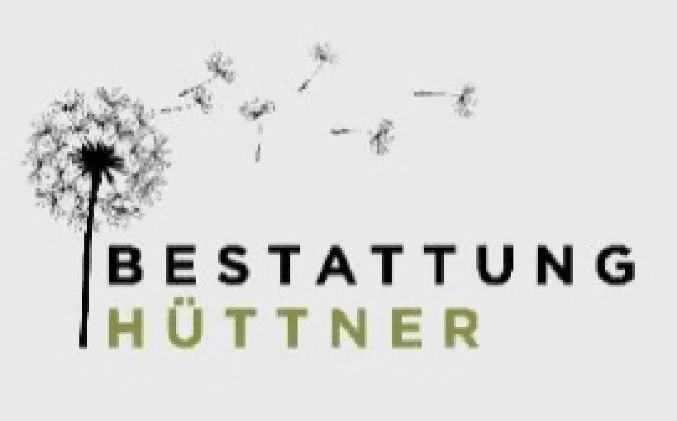Bestattung-Huettner