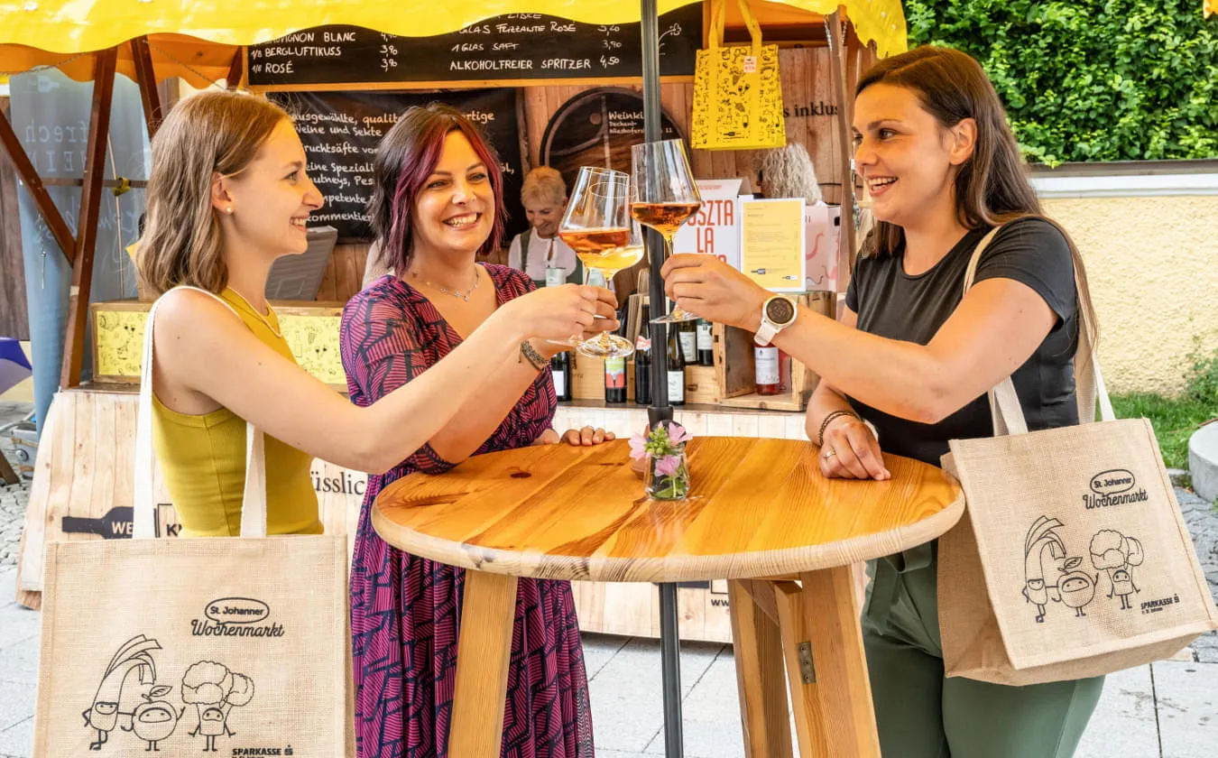 Wochenmarkt-Quizmonat-und-Oktoberfest
