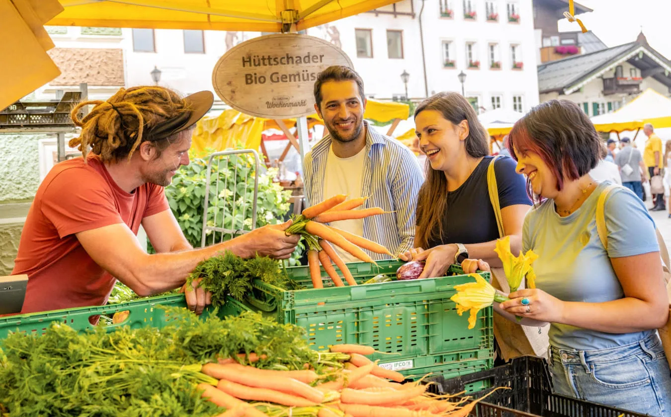 Bewerbung-Wochenmarkt-2027