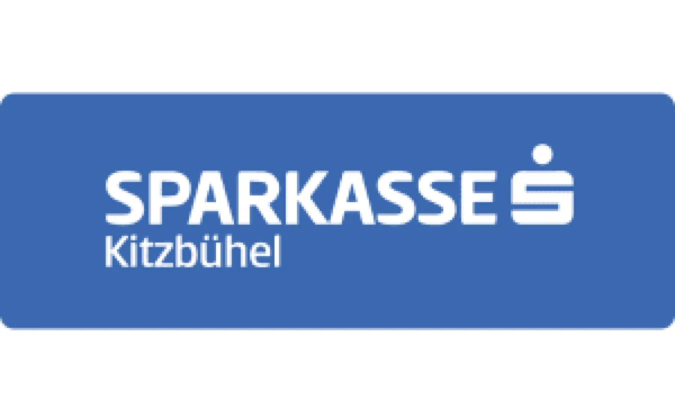 Kooperationspartner-des-Wochenmarkt