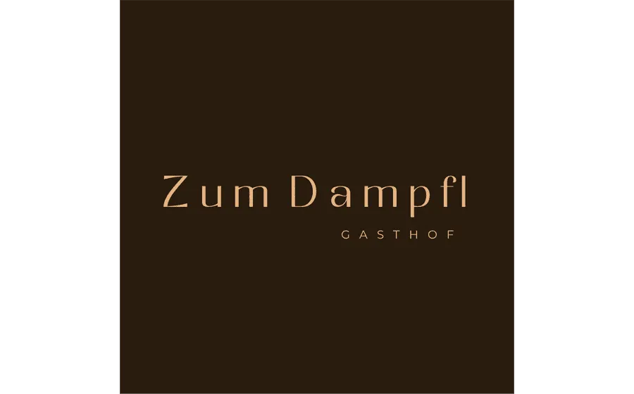 Gasthof-Zum-Dampfl