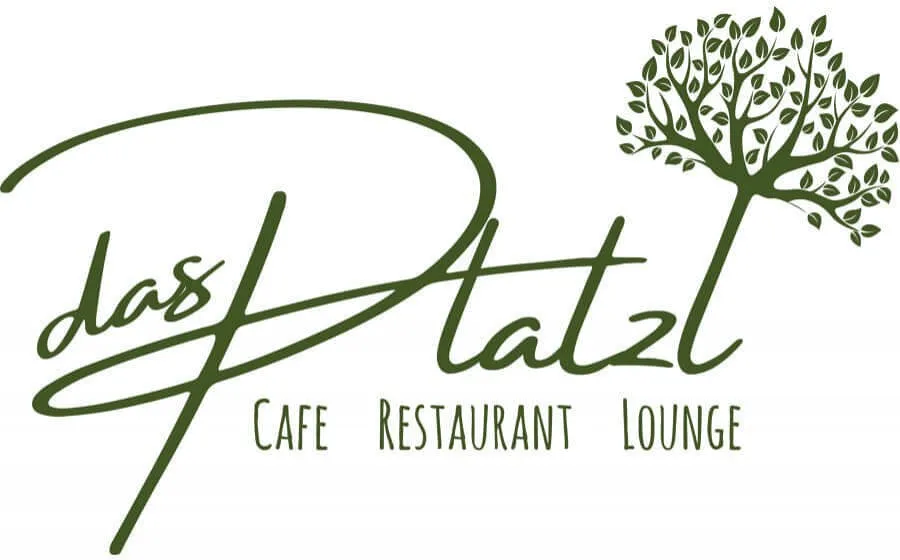 das-Platzl