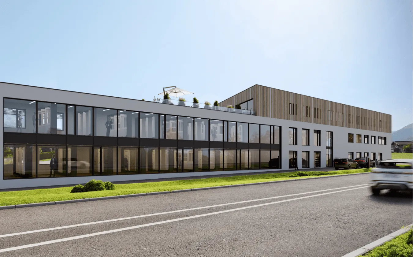 Business-Quartier-St.-Johann