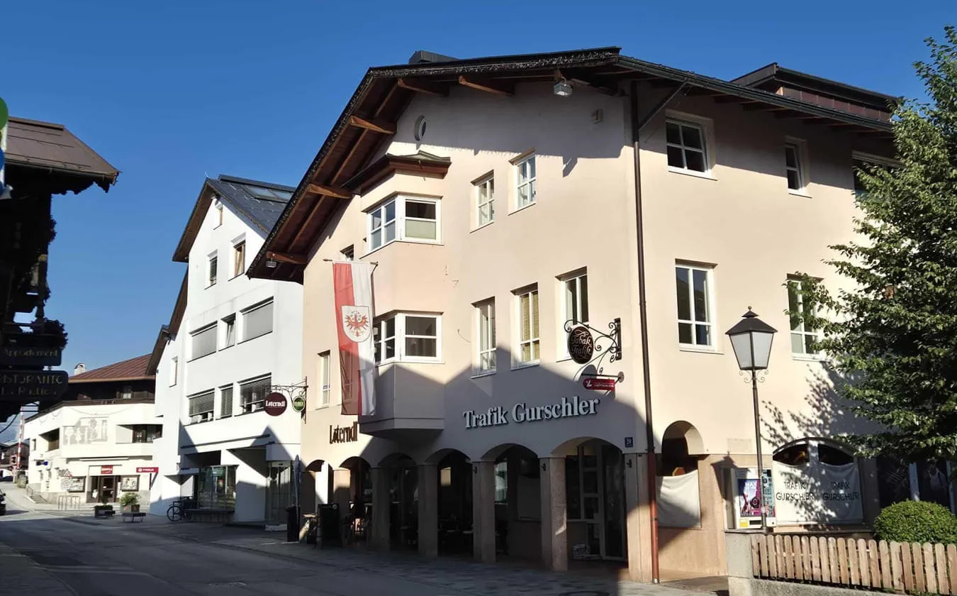 Gewerbeflaeche-in-der-Speckbacherstrasse-