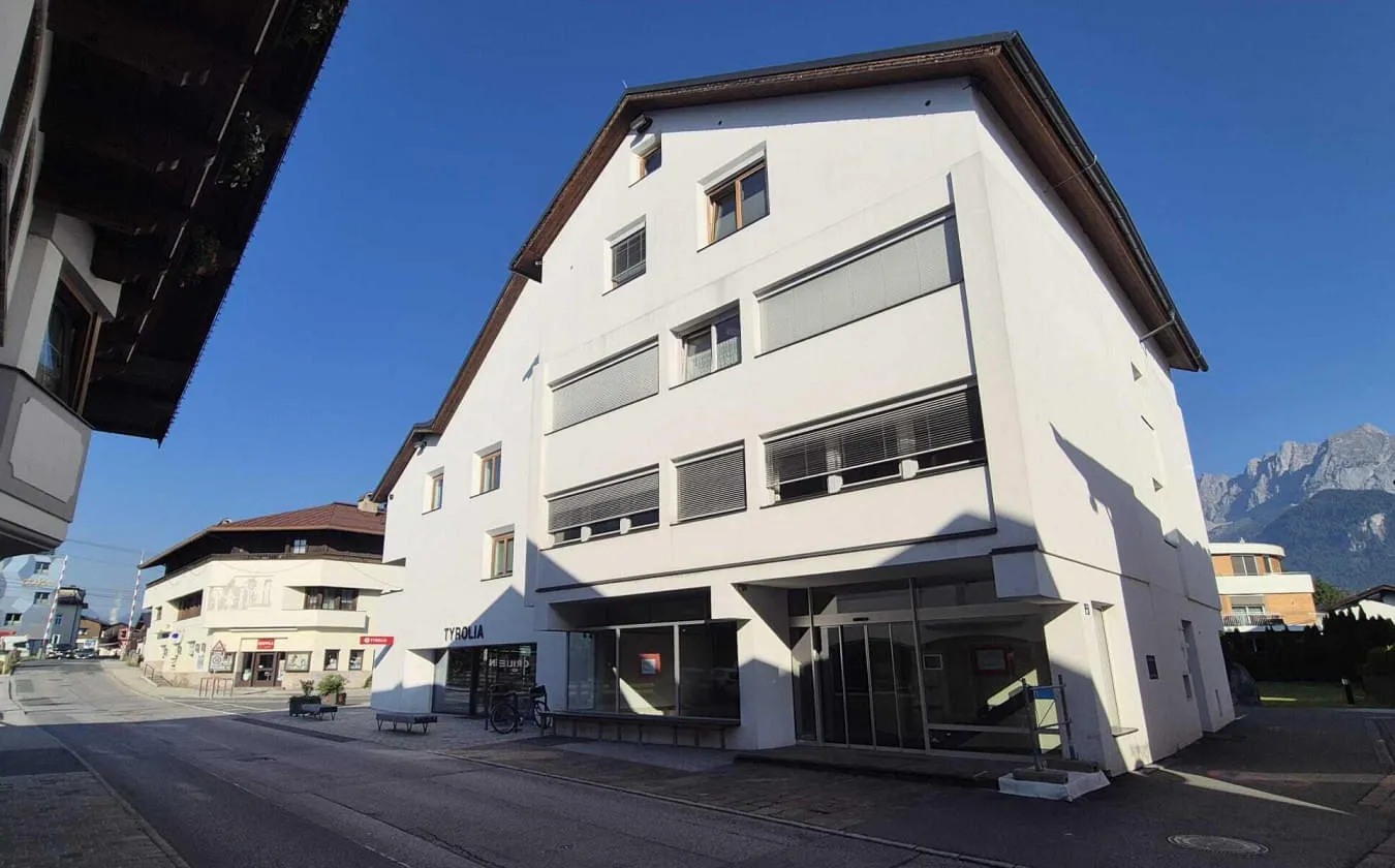 schoenes-Geschaeftslokal-in-der-Speckbacherstrasse-22