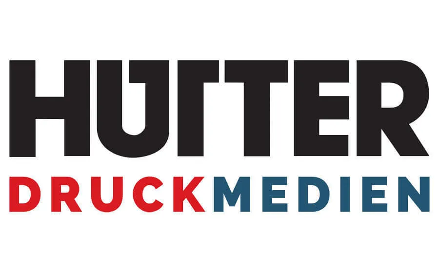 HUTTER-DRUCK-MEDIEN-