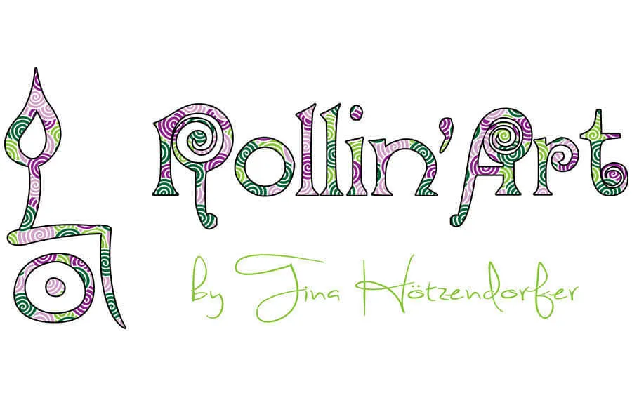 Rollin-Art