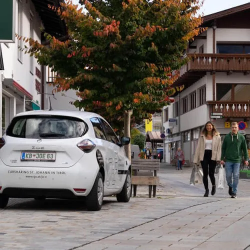 Mobilitaet-JO-E-Carsharing