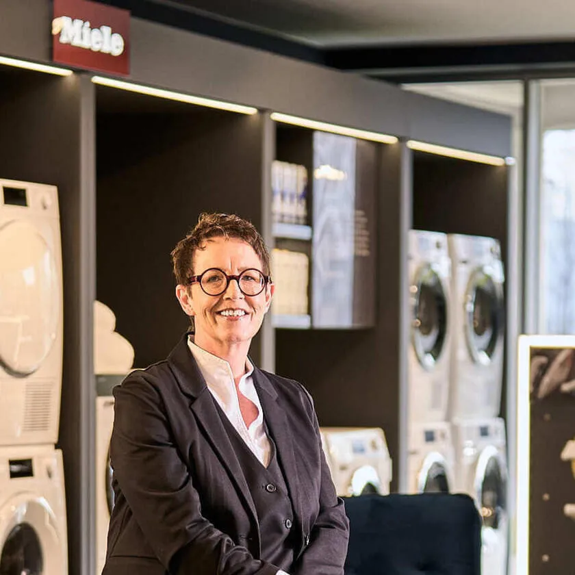 Miele-Center-Keuschnigg
