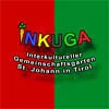 INKUGA – Interkultureller Gemeinschaftsgarten St. Johann 